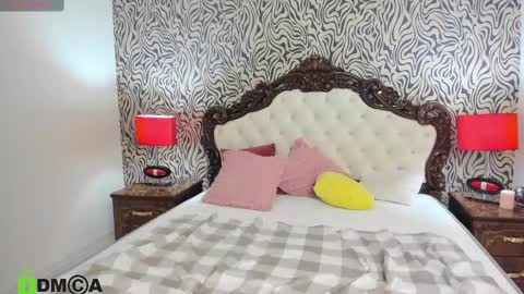 Niki online show from 02.21.25