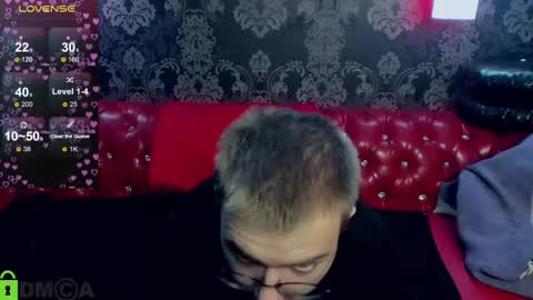 Niki online show from 02.22.25