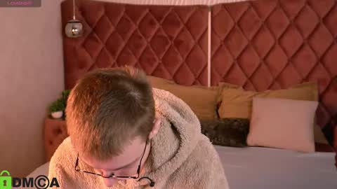 Niki online show from 02.23.25