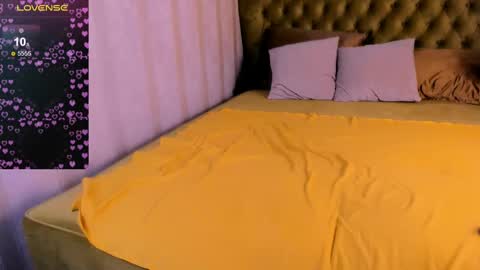 Niki online show from 03.01.25