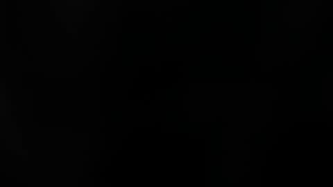 nikita_babyx online show from 12.16.24