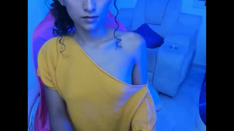 nikita_johnson online show from 02.05.26