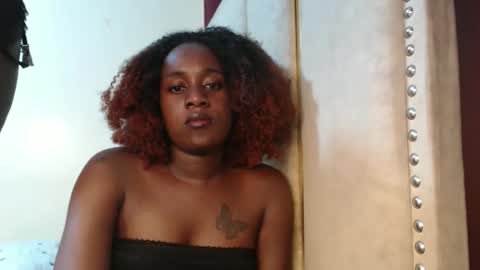 Snapshot of nikita_nicky chatting on 09.14.25 Nikita online show from 09.14.25