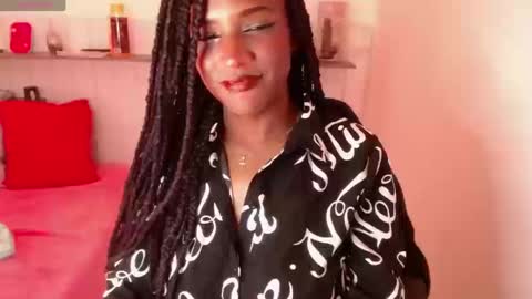 nikitakisskm online show from 11.03.25