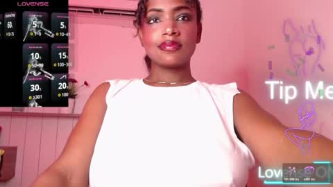 nikitakisskm online show from 12.05.25