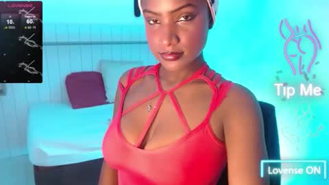 nikitakisskm online show from 01.11.26