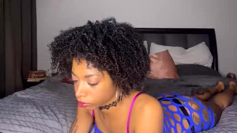 nikitalove104 online show from 09.29.25