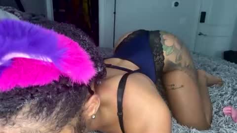nikitalove104 online show from 07.07.26