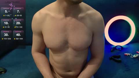 Sasha online show from 03.15.26