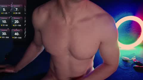 Sasha online show from 04.12.26