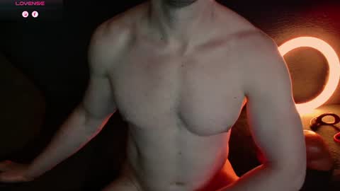 Snapshot of nikitin21 chatting on 07.18.26 Sasha online show from 07.18.26