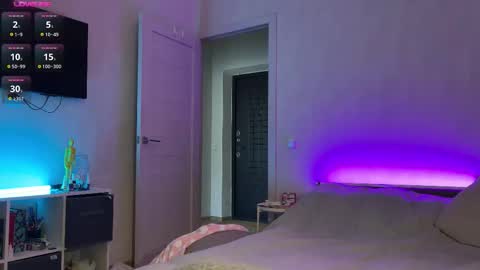 nikitosforyou online show from 10.08.25