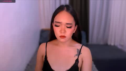 Snapshot of nikitta_morris chatting on 03.02.26 nikitta_morris online show from 03.02.26