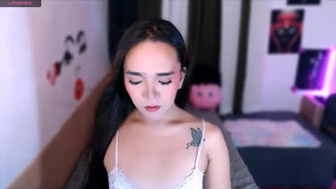 nikitta_morris online show from 04.09.26