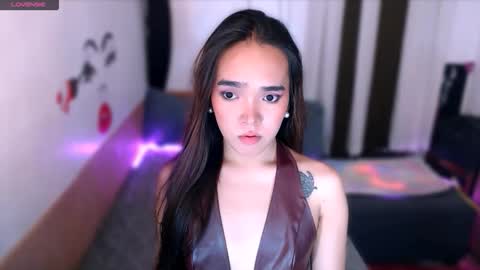 nikitta_morris online show from 04.24.26