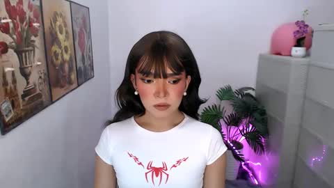 nikitta_morris online show from 05.03.26