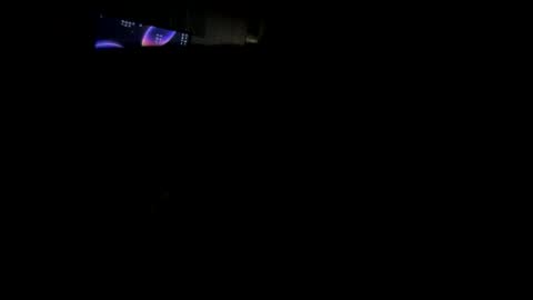 NIk online show from 12.21.24
