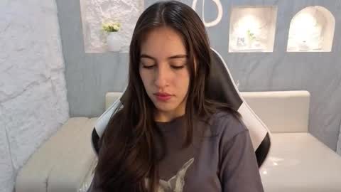 Online 2200 to 600 online show from 11.19.25