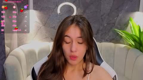 Online 2200 to 600 online show from 11.26.25