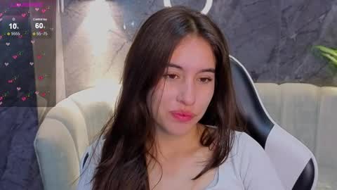 Online 2200 to 600 online show from 11.30.25