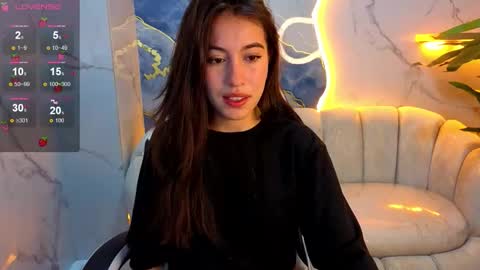 Online 2200 to 600 online show from 01.11.26