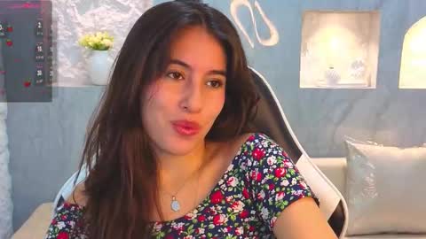 Online 2200 to 600 online show from 02.07.26