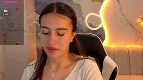 Online 2200 to 600 online show from 03.04.26