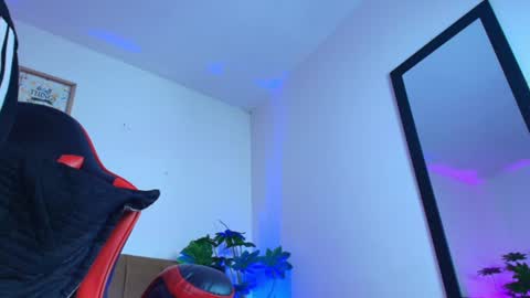 Nikkenyx online show from 06.18.26