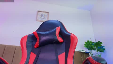 Nikkenyx online show from 07.07.26