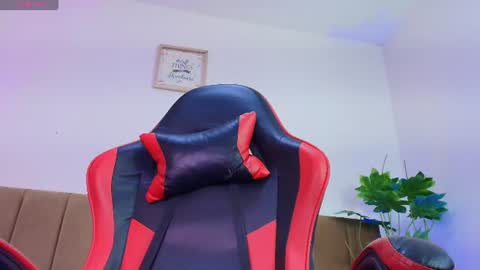 Nikkenyx online show from 07.07.26