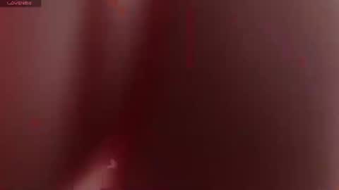 Nikkenyx online show from 07.26.26