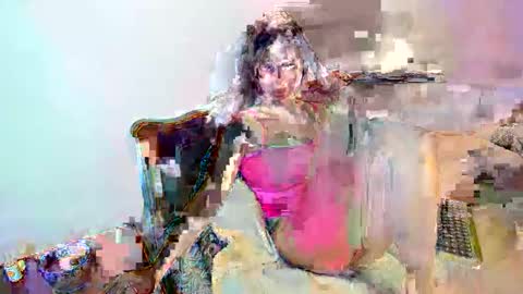 Veronika online show from 03.12.26