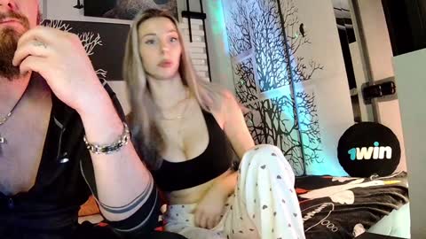 nikki7377 online show from 12.05.24