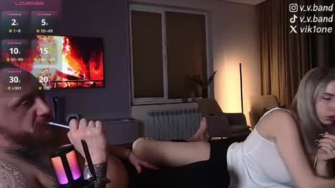 nikki7377 online show from 03.20.26