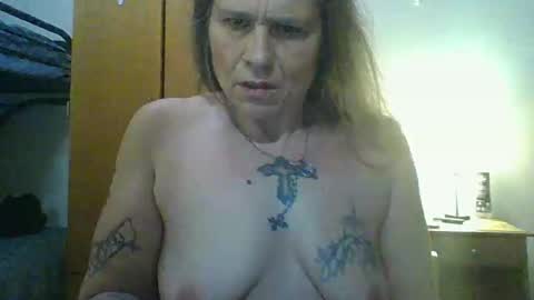 Nikki9071 online show from 11.05.25