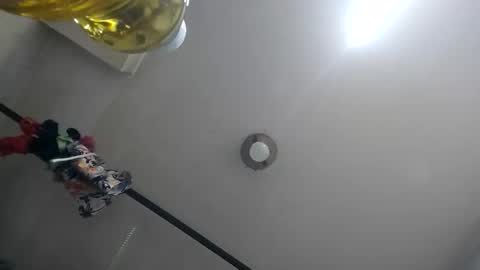 Snapshot of nikki_gray chatting on 03.11.26 Nikkita online show from 03.11.26