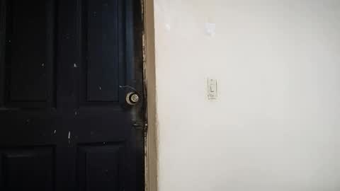 Snapshot of nikki_gray chatting on 03.18.26 Nikkita online show from 03.18.26