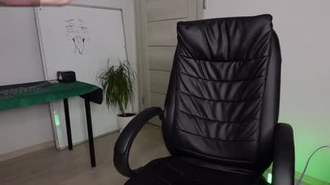 nikki online show from 12.18.24