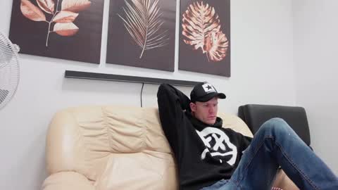 nikki online show from 12.21.24