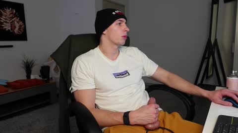 nikki online show from 12.18.25