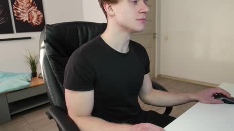 nikki online show from 02.08.26