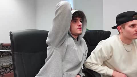 nikki online show from 02.26.26