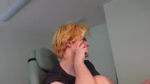 nikki online show from 03.01.26