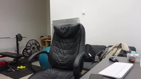 nikki online show from 03.26.26