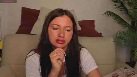 Nikki online show from 07.07.26
