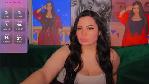 Nikki Kardashian online show from 12.27.24