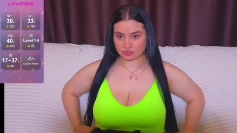 Nikki Kardashian online show from 02.06.25