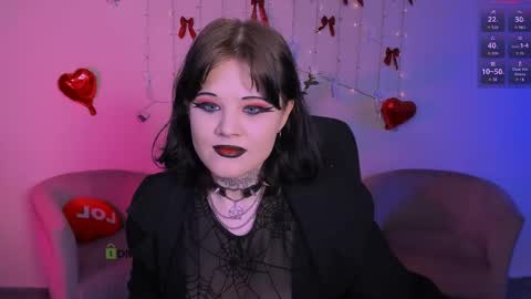 Snapshot of nikki_kiss_ chatting on 04.21.26 nikki_kiss_ online show from 04.21.26