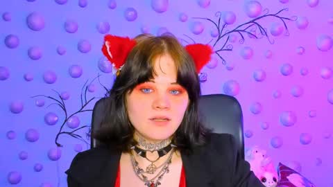 Snapshot of nikki_kiss_ chatting on 04.29.26 nikki_kiss_ online show from 04.29.26