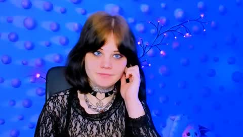 Snapshot of nikki_kiss_ chatting on 04.30.26 nikki_kiss_ online show from 04.30.26